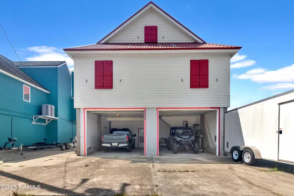 $585,000 | 2680 Highway 319, Franklin, LA 70538