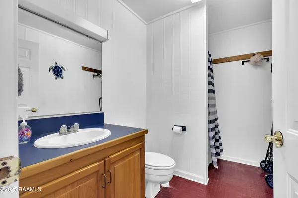 $585,000 | 2680 Highway 319, Franklin, LA 70538