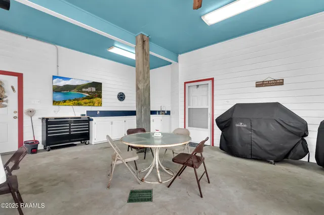 $585,000 | 2680 Highway 319, Franklin, LA 70538