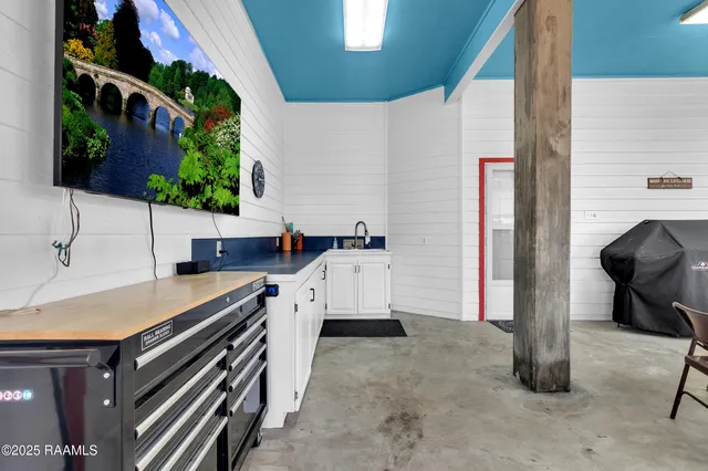 $585,000 | 2680 Highway 319, Franklin, LA 70538