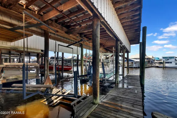 $585,000 | 2680 Highway 319, Franklin, LA 70538