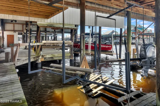 $585,000 | 2680 Highway 319, Franklin, LA 70538