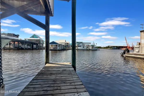 $585,000 | 2680 Highway 319, Franklin, LA 70538