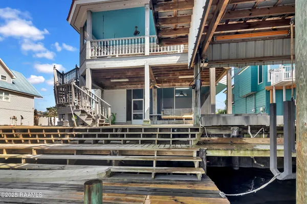 $585,000 | 2680 Highway 319, Franklin, LA 70538