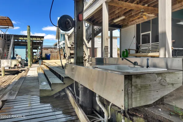 $585,000 | 2680 Highway 319, Franklin, LA 70538