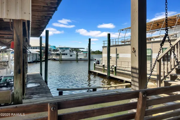 $585,000 | 2680 Highway 319, Franklin, LA 70538