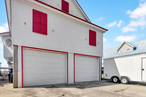 $585,000 | 2680 Highway 319, Franklin, LA 70538