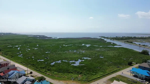 $585,000 | 2680 Highway 319, Franklin, LA 70538