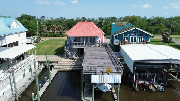 $585,000 | 2680 Highway 319, Franklin, LA 70538