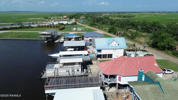 $585,000 | 2680 Highway 319, Franklin, LA 70538