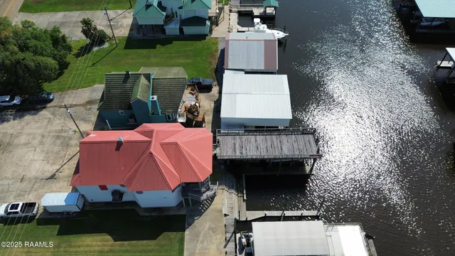 $585,000 | 2680 Highway 319, Franklin, LA 70538