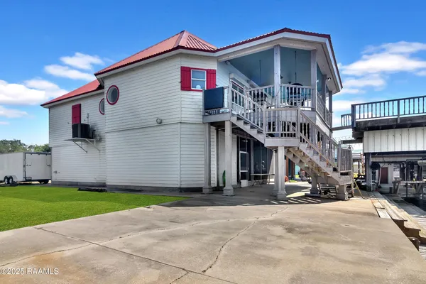 $585,000 | 2680 Highway 319, Franklin, LA 70538