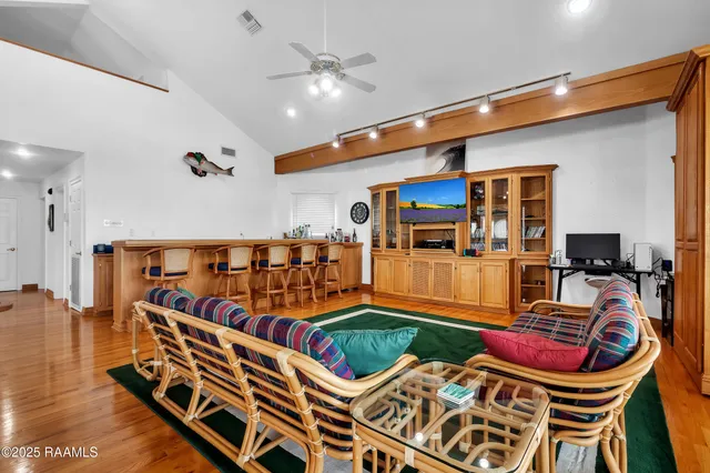 $585,000 | 2680 Highway 319, Franklin, LA 70538