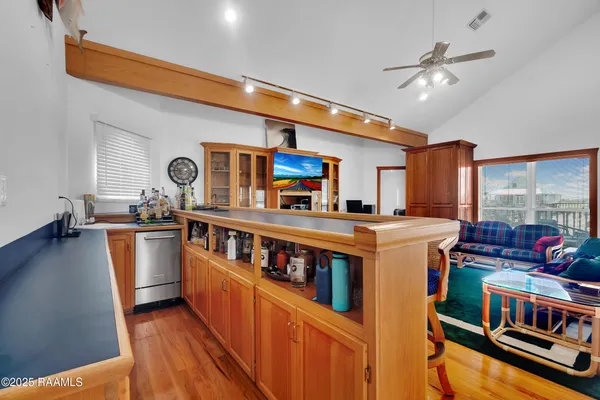 $585,000 | 2680 Highway 319, Franklin, LA 70538