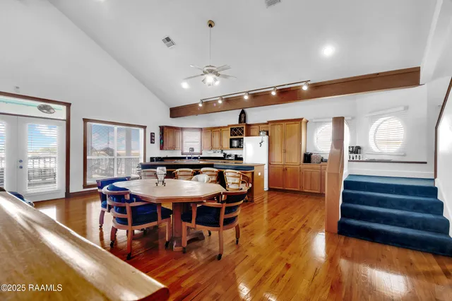 $585,000 | 2680 Highway 319, Franklin, LA 70538