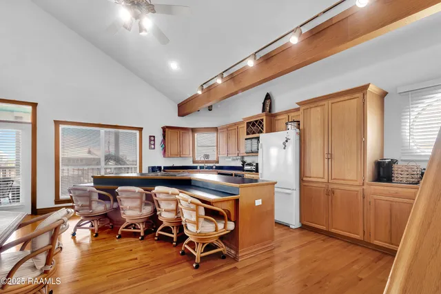 $585,000 | 2680 Highway 319, Franklin, LA 70538