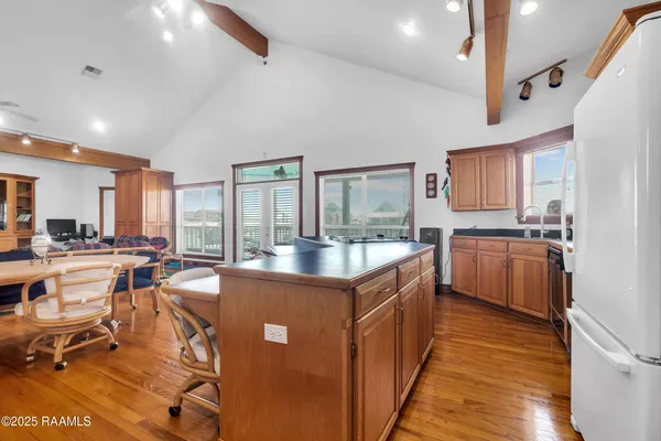 $585,000 | 2680 Highway 319, Franklin, LA 70538