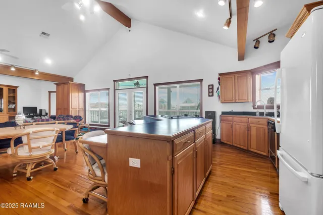 $585,000 | 2680 Highway 319, Franklin, LA 70538