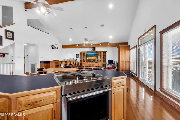 $585,000 | 2680 Highway 319, Franklin, LA 70538