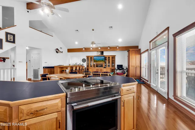 $585,000 | 2680 Highway 319, Franklin, LA 70538