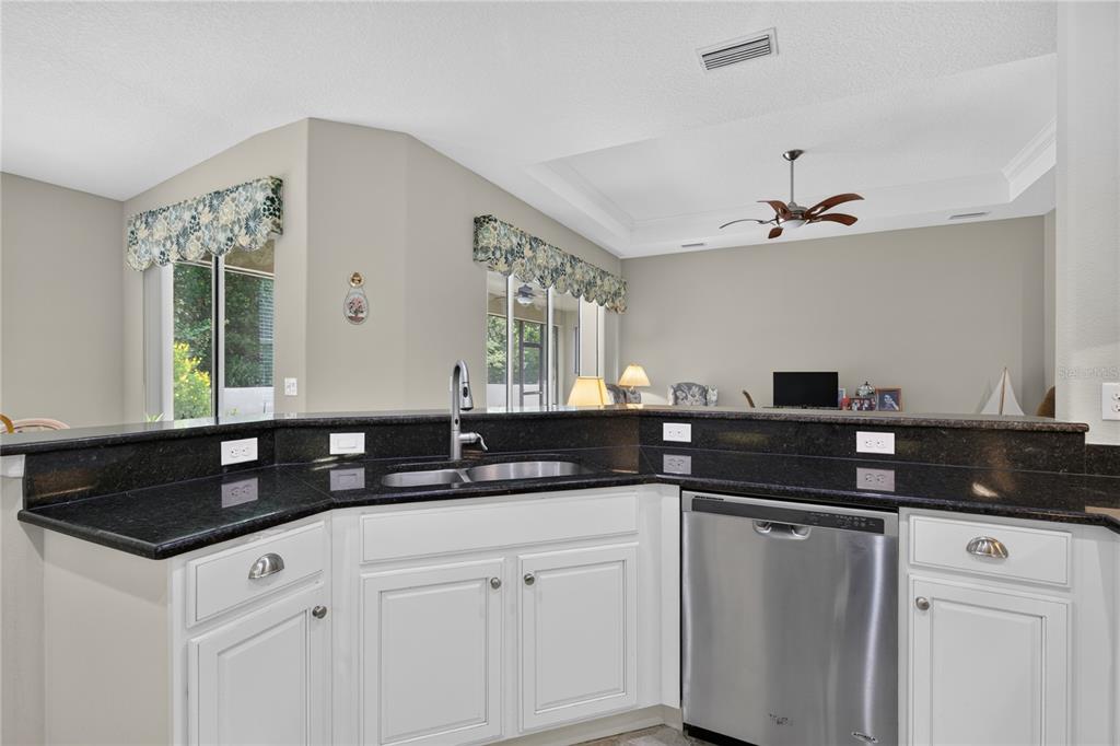 8356 Bridgeport Bay Circle Mount Dora, FL 32757 - Photo 18 of 62 Gallery Image 18