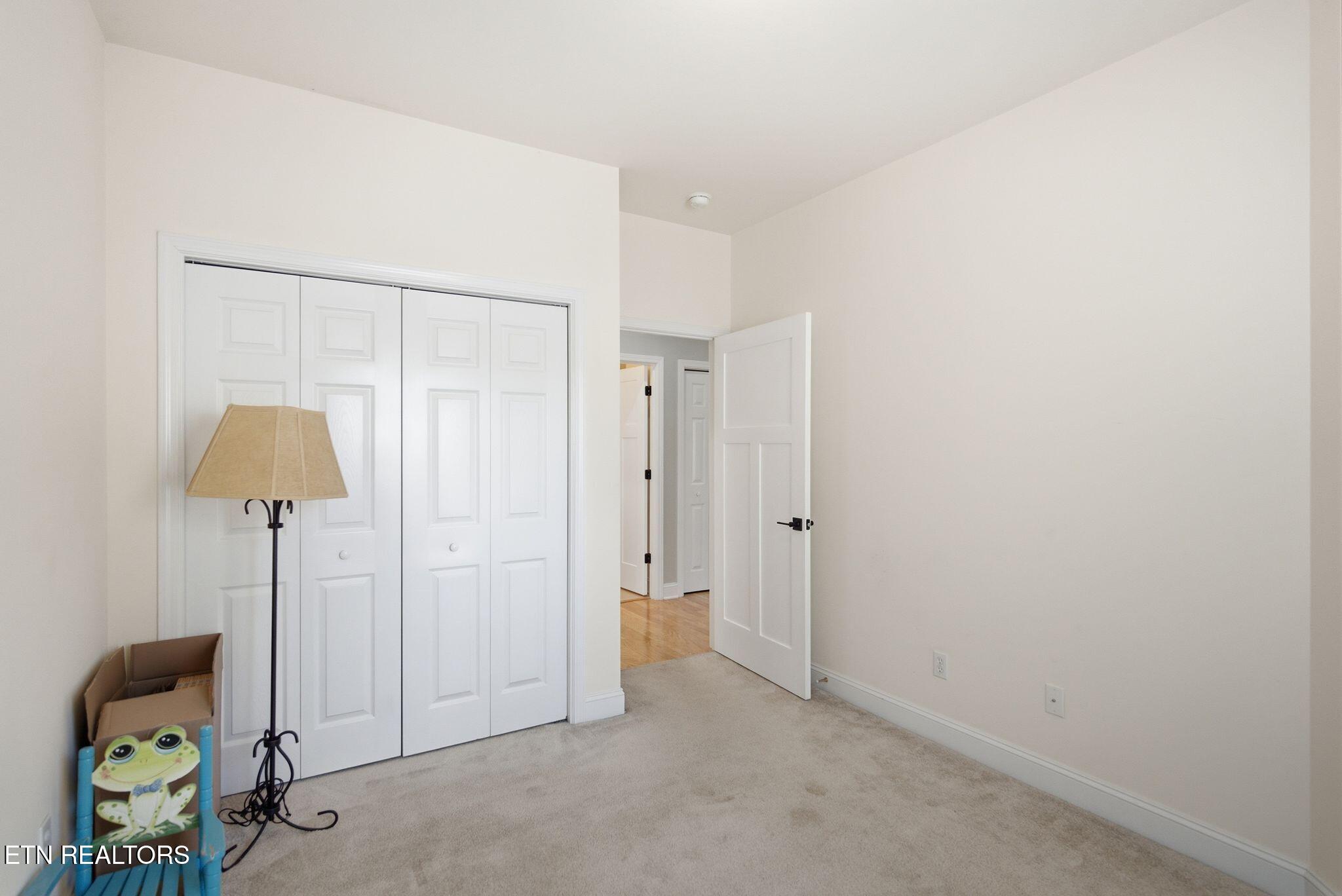 120 Fortenberry Street Oak Ridge, TN 37830 - Photo 20 of 29 mls_029_DSC02548