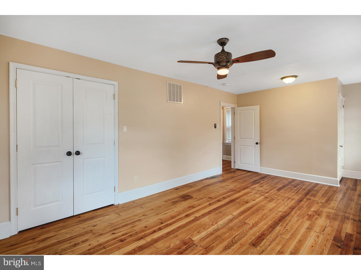 633 Convent Road Aston, PA 19014 - Photo 13 of 22 Bedroom