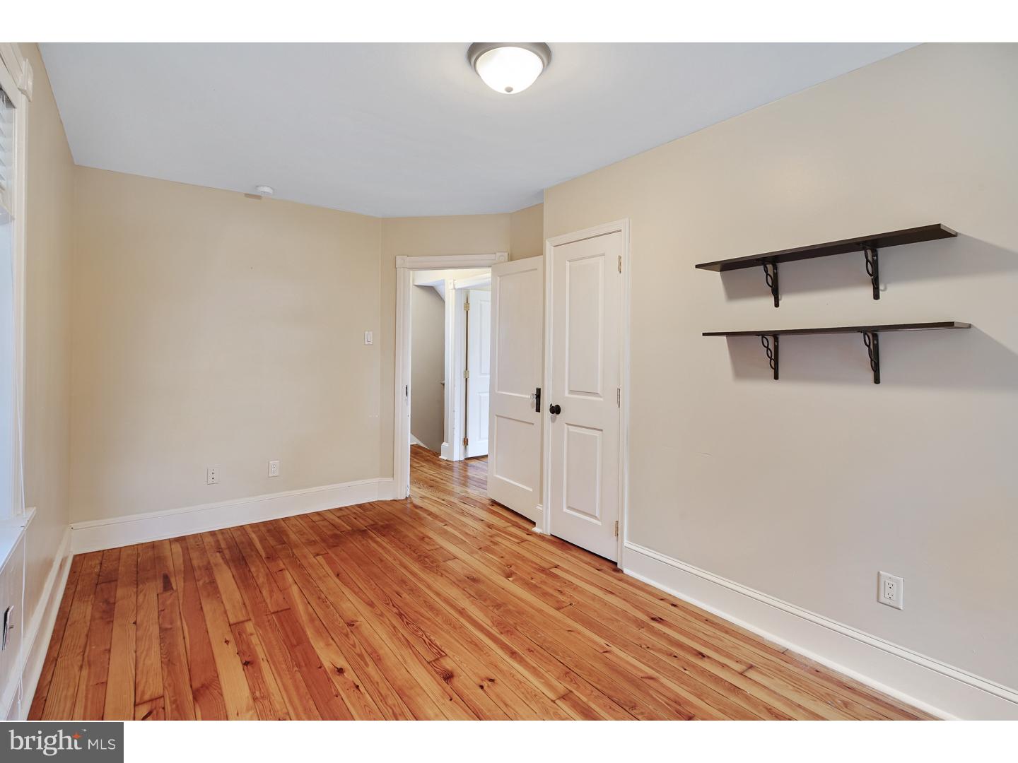 633 Convent Road Aston, PA 19014 - Photo 18 of 22 Bedroom