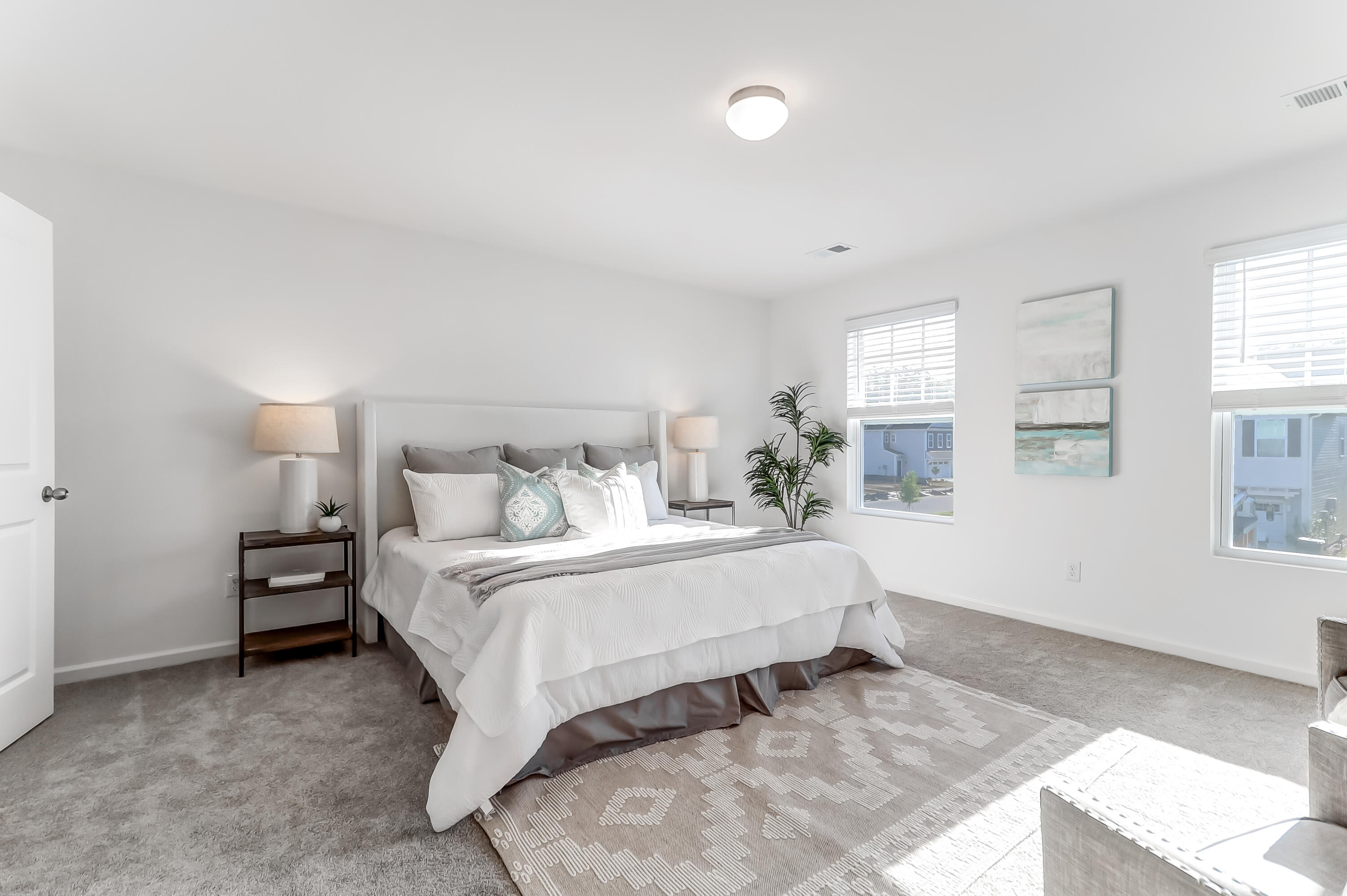 284 Surfbird Road, Unit 401 Summerville, SC 29486 - Photo 24 of 33 NCT 401 Lafayette TH 1777 EC1 Open (22)