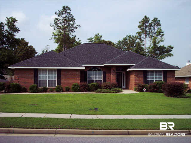 7297 Bridgemill Drive Mobile, AL 36619 - Photo 1 of 1