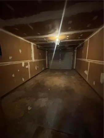 $1,525 | 7025 Brentwood Court, Riverdale, GA 30296