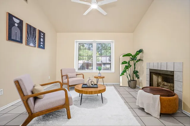 $234,900 | 11901 Swearingen Drive, Unit 113, Austin, TX 78758