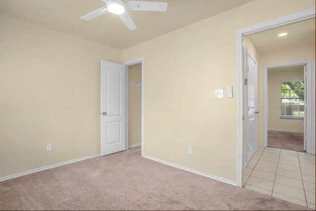 $234,900 | 11901 Swearingen Drive, Unit 113, Austin, TX 78758