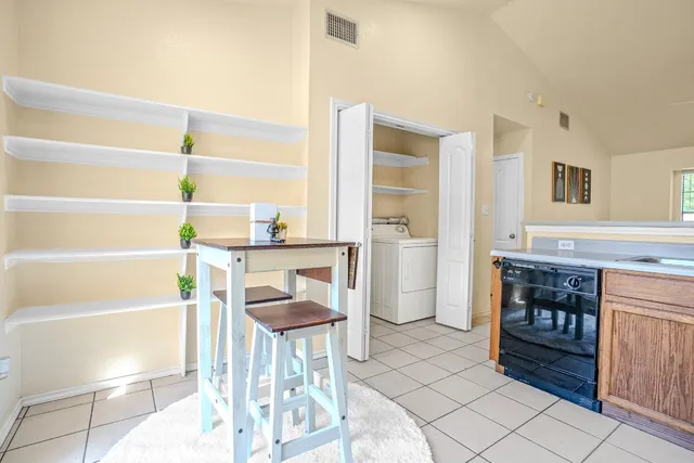 $234,900 | 11901 Swearingen Drive, Unit 113, Austin, TX 78758