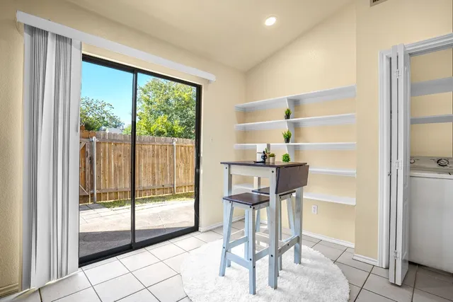 $234,900 | 11901 Swearingen Drive, Unit 113, Austin, TX 78758