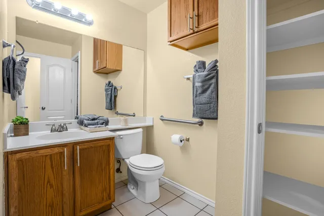 $234,900 | 11901 Swearingen Drive, Unit 113, Austin, TX 78758