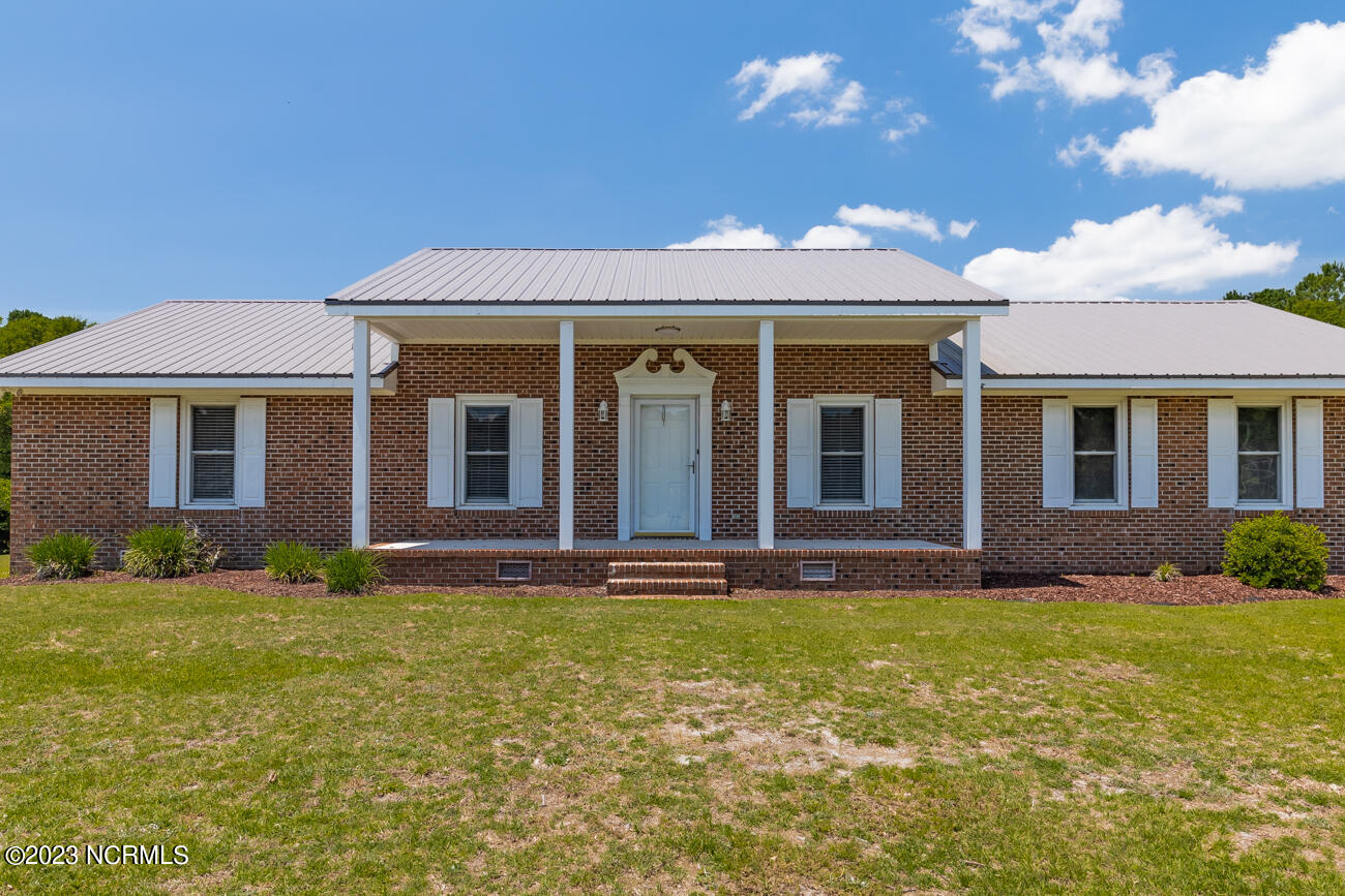 212 Hogans Road Hubert, NC 28539 - Photo 2 of 41 hogan-3