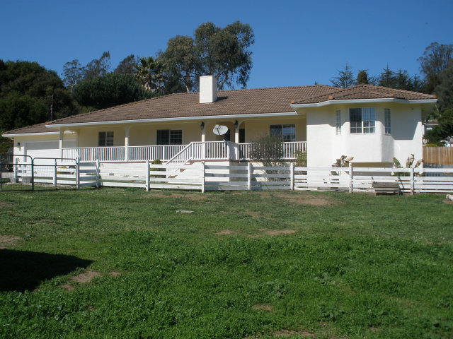 551 Pini Road Watsonville, CA 95076 - Photo 1 of 24 Gallery Image 1