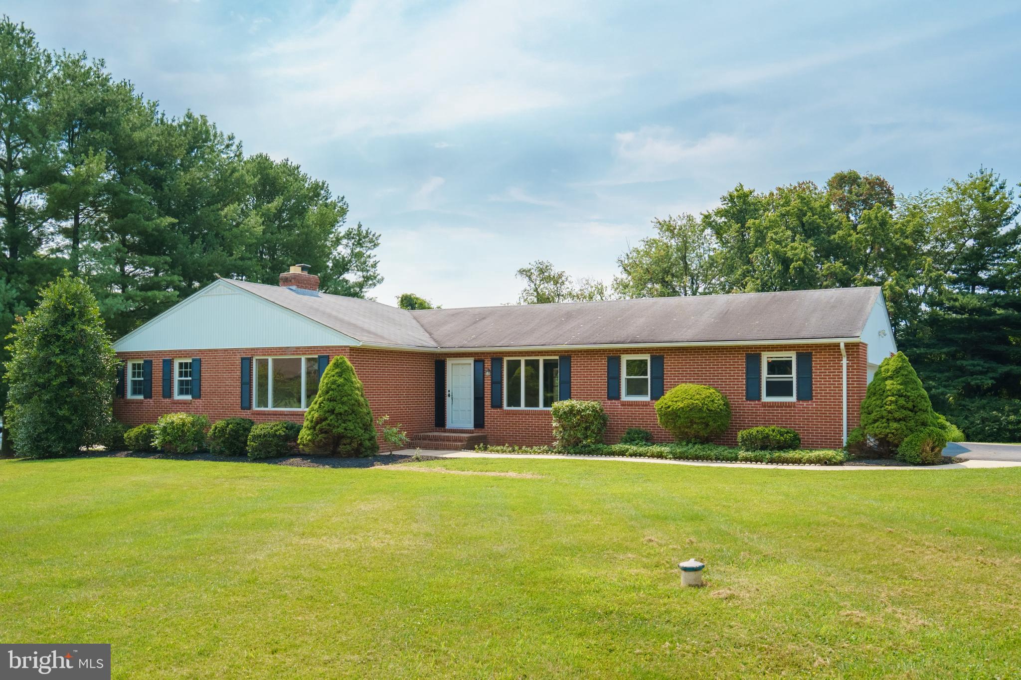4109 Kincaid Road Baldwin, MD 21013 - Photo 1 of 36 Gallery Image 1