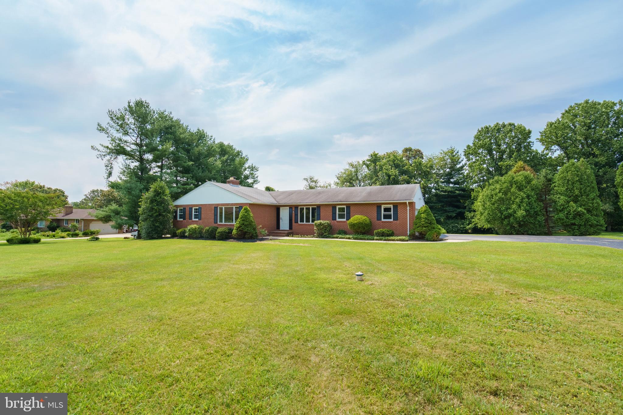 4109 Kincaid Road Baldwin, MD 21013 - Photo 2 of 36 Gallery Image 2