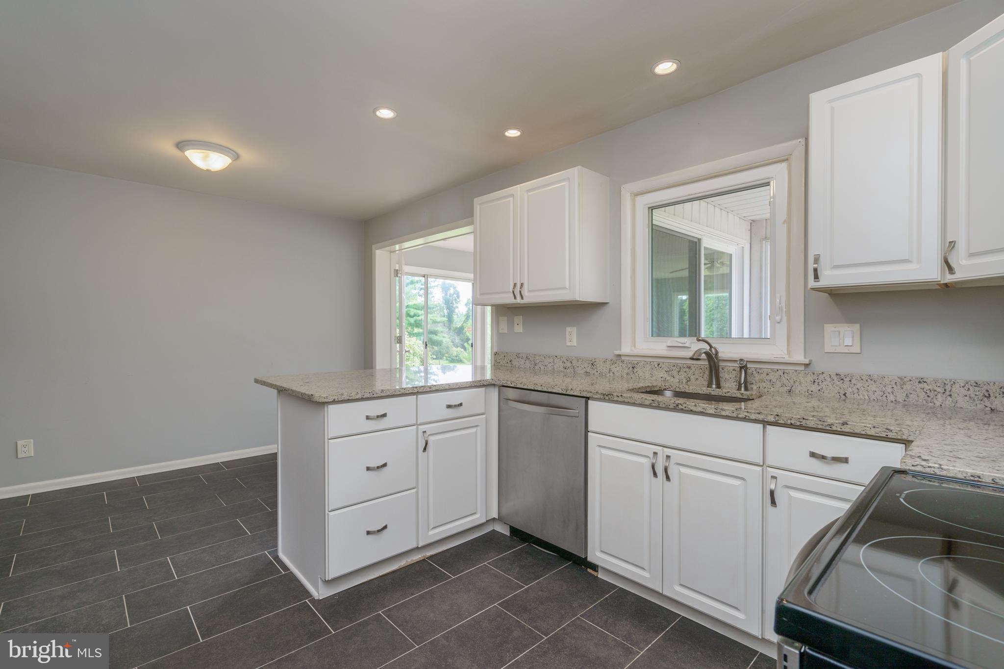 4109 Kincaid Road Baldwin, MD 21013 - Photo 11 of 36 Gallery Image 11