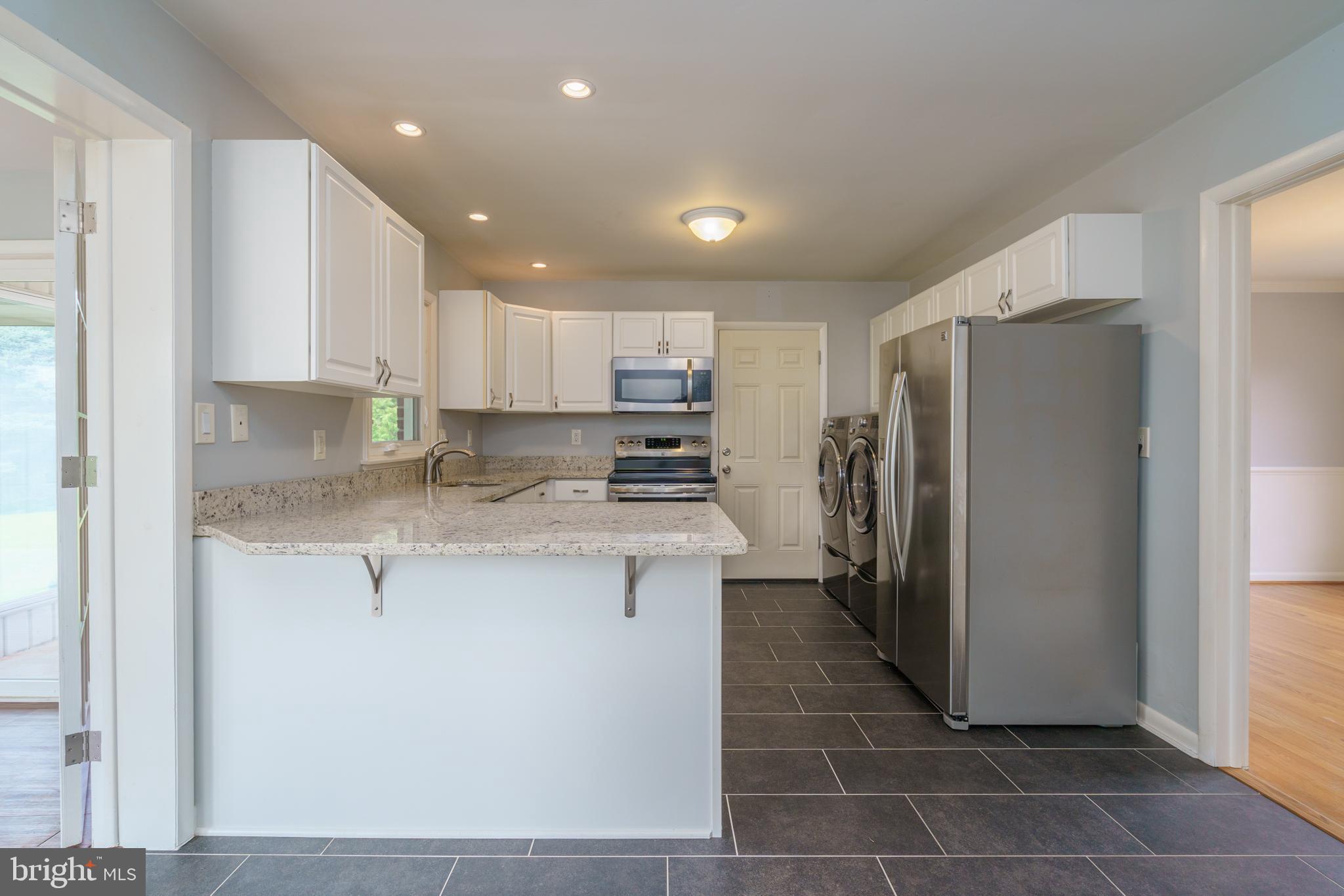 4109 Kincaid Road Baldwin, MD 21013 - Photo 13 of 36 Gallery Image 13