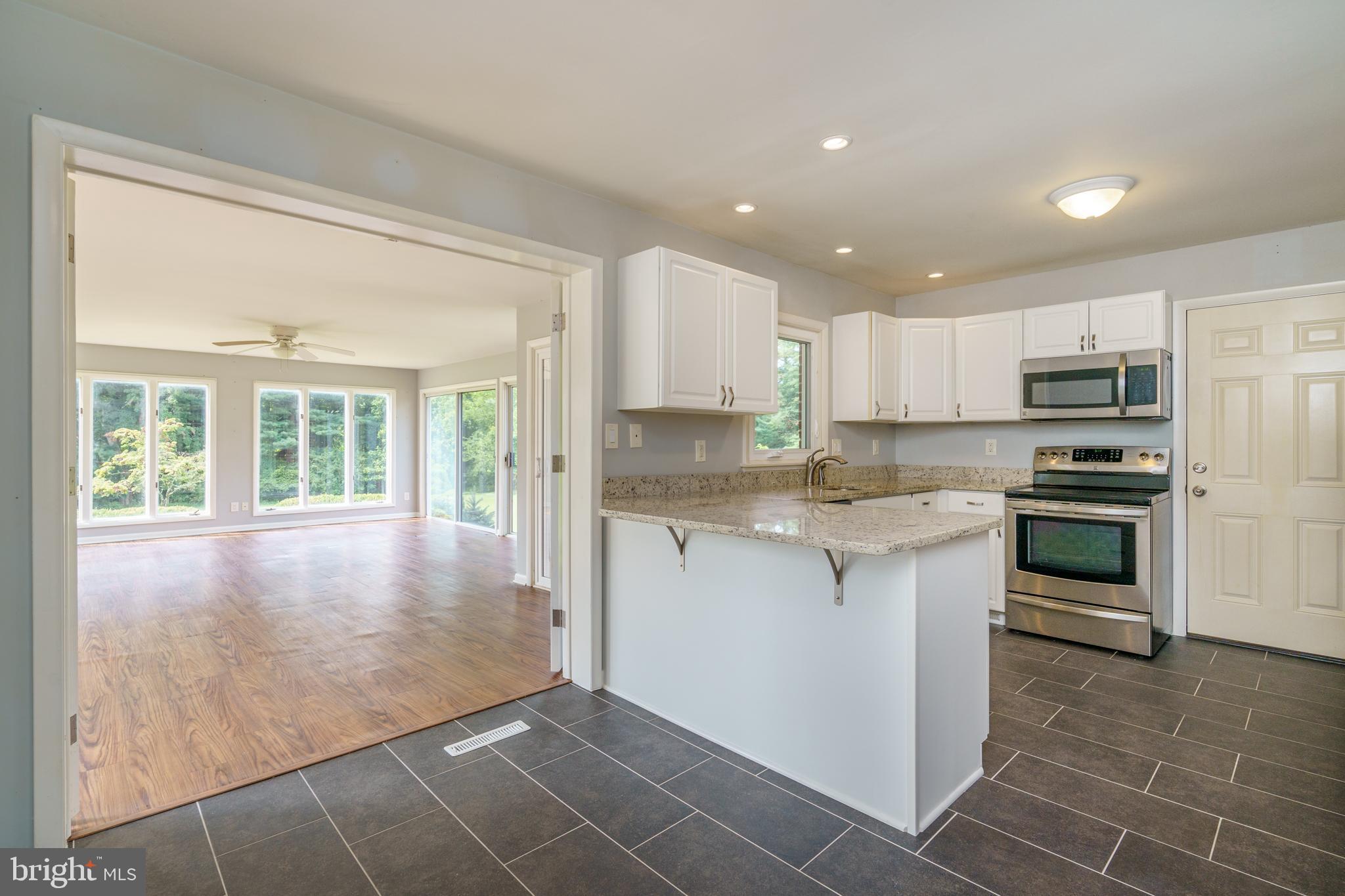 4109 Kincaid Road Baldwin, MD 21013 - Photo 14 of 36 Gallery Image 14