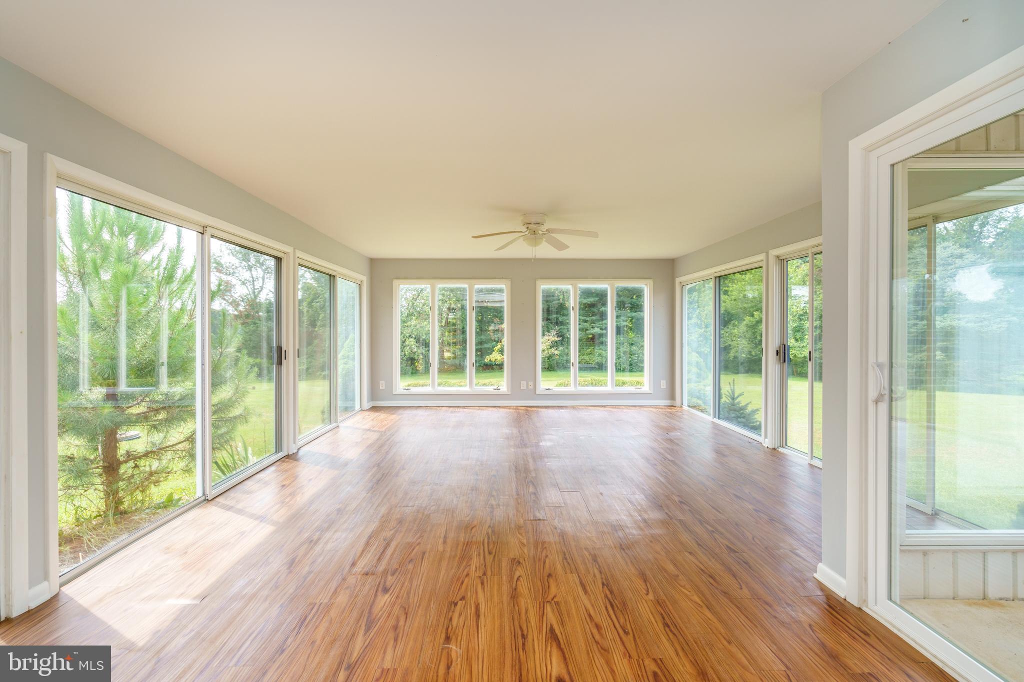 4109 Kincaid Road Baldwin, MD 21013 - Photo 15 of 36 Gallery Image 15