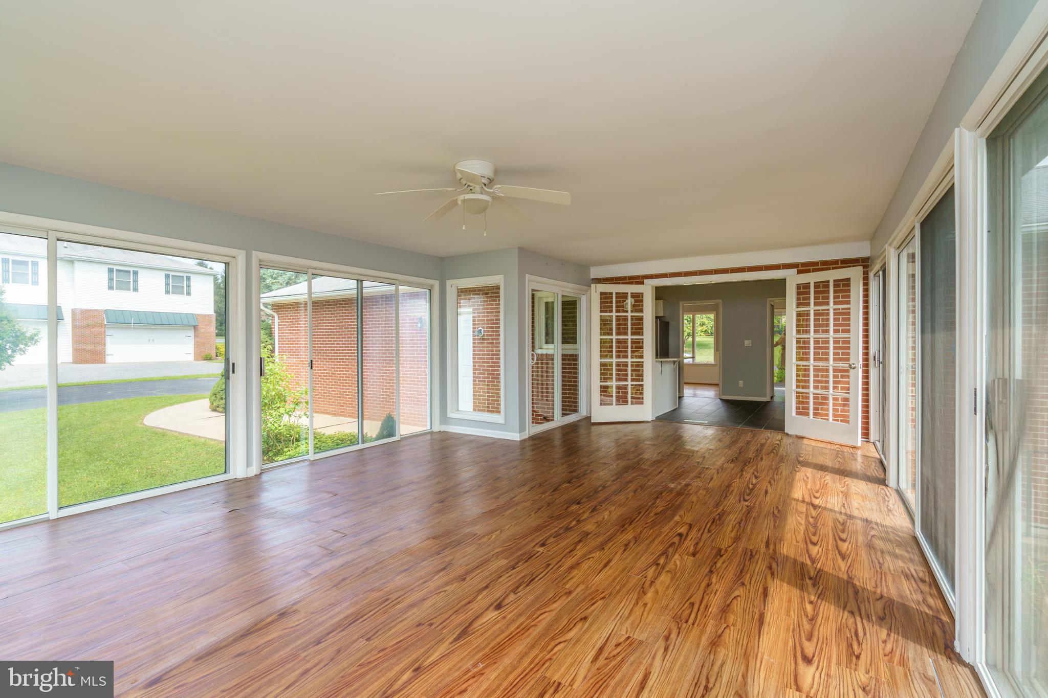 4109 Kincaid Road Baldwin, MD 21013 - Photo 16 of 36 Gallery Image 16