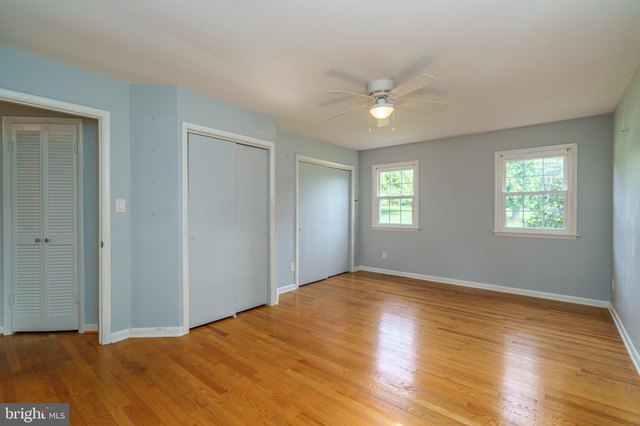 4109 Kincaid Road Baldwin, MD 21013 - Photo 17 of 36 Gallery Image 17