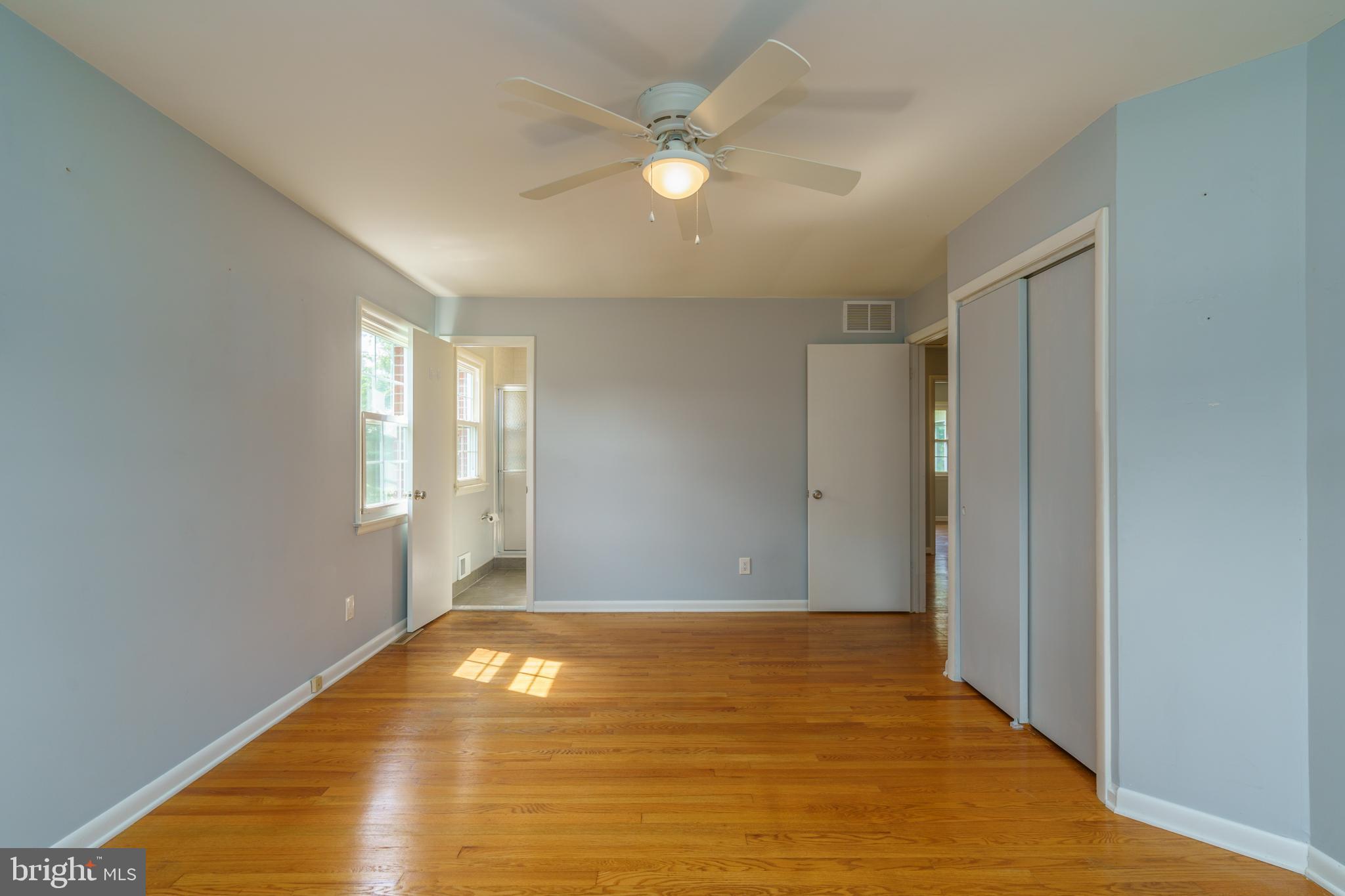 4109 Kincaid Road Baldwin, MD 21013 - Photo 18 of 36 Gallery Image 18