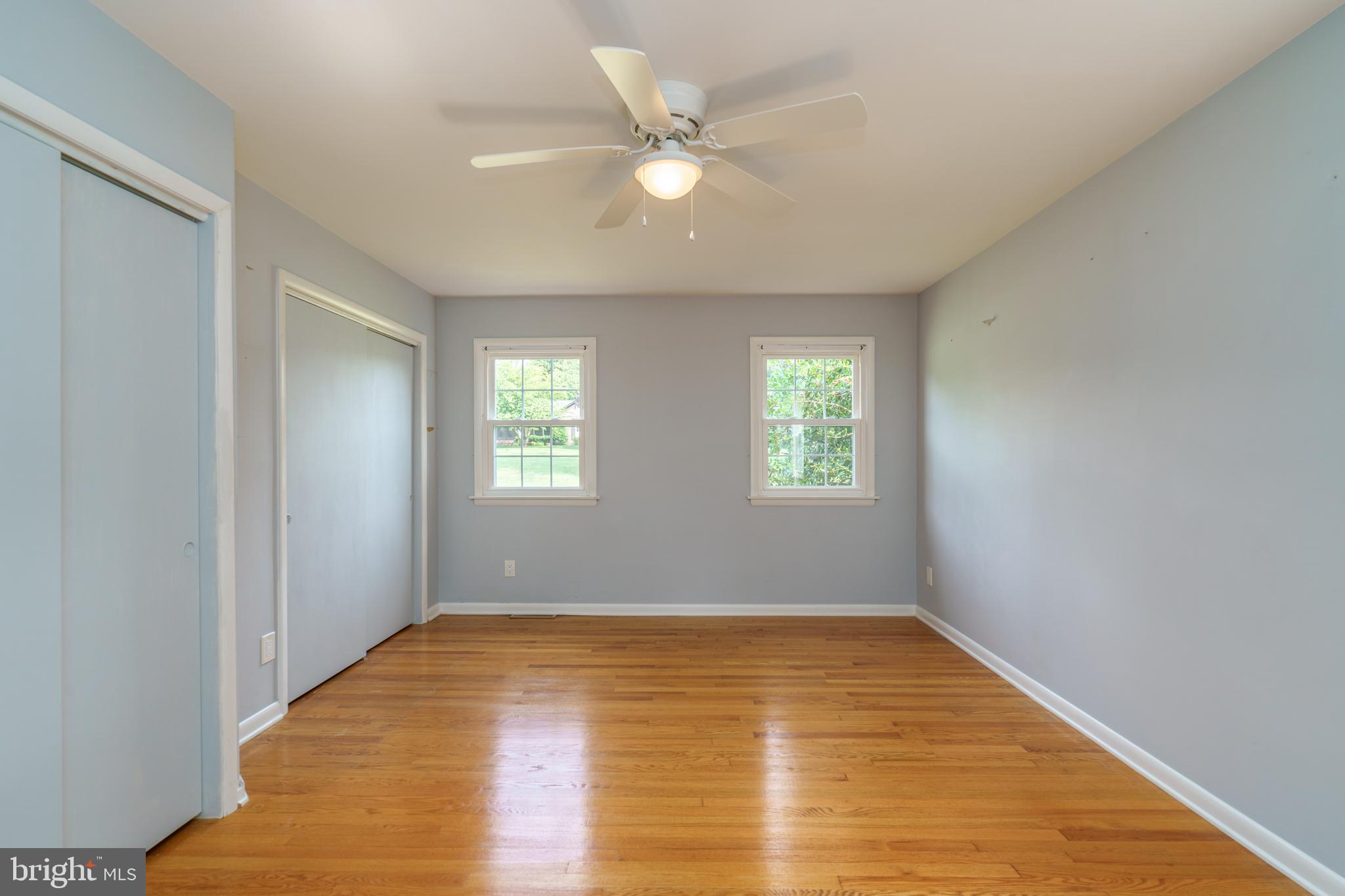 4109 Kincaid Road Baldwin, MD 21013 - Photo 19 of 36 Gallery Image 19