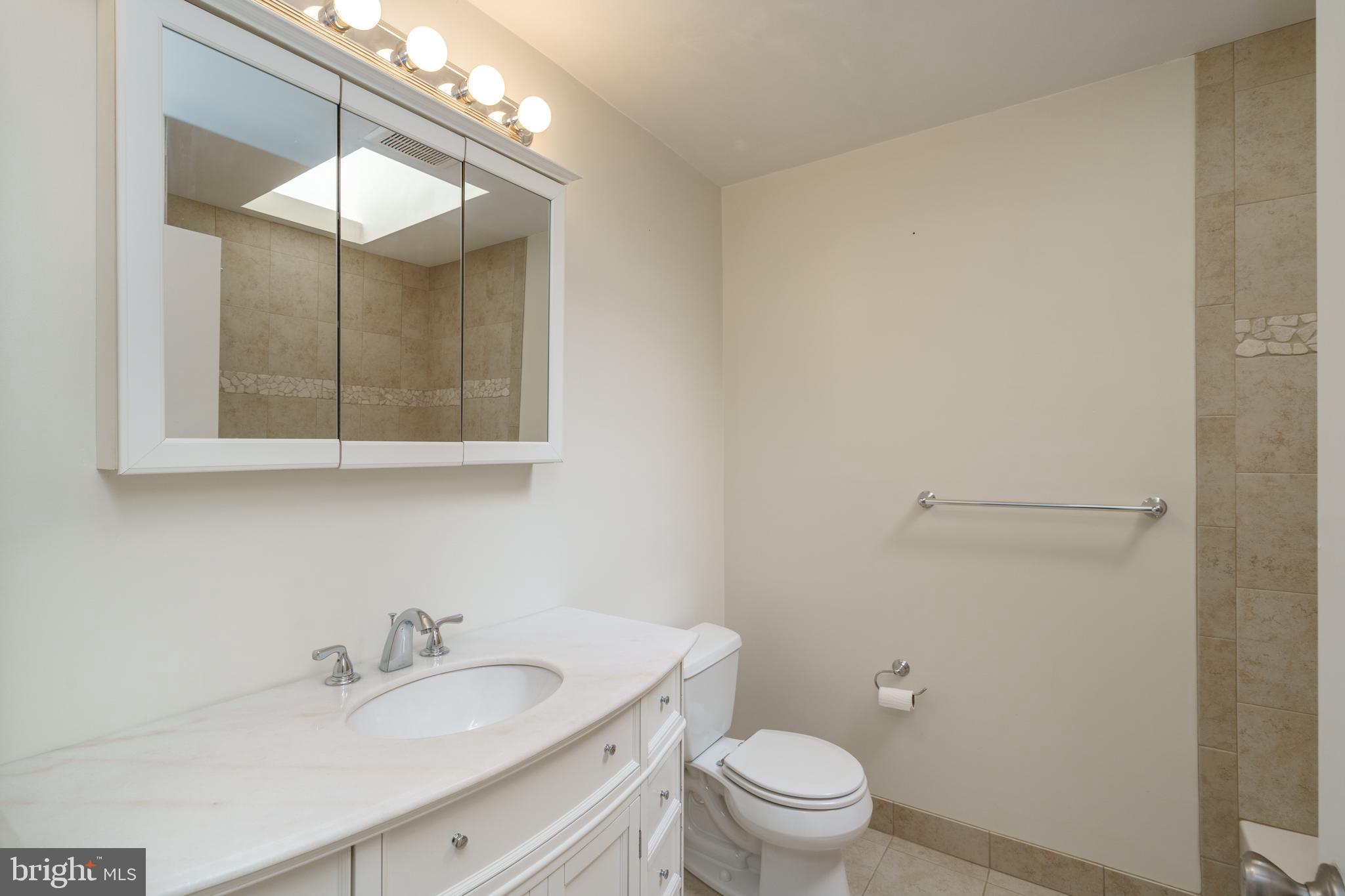 4109 Kincaid Road Baldwin, MD 21013 - Photo 20 of 36 Gallery Image 20