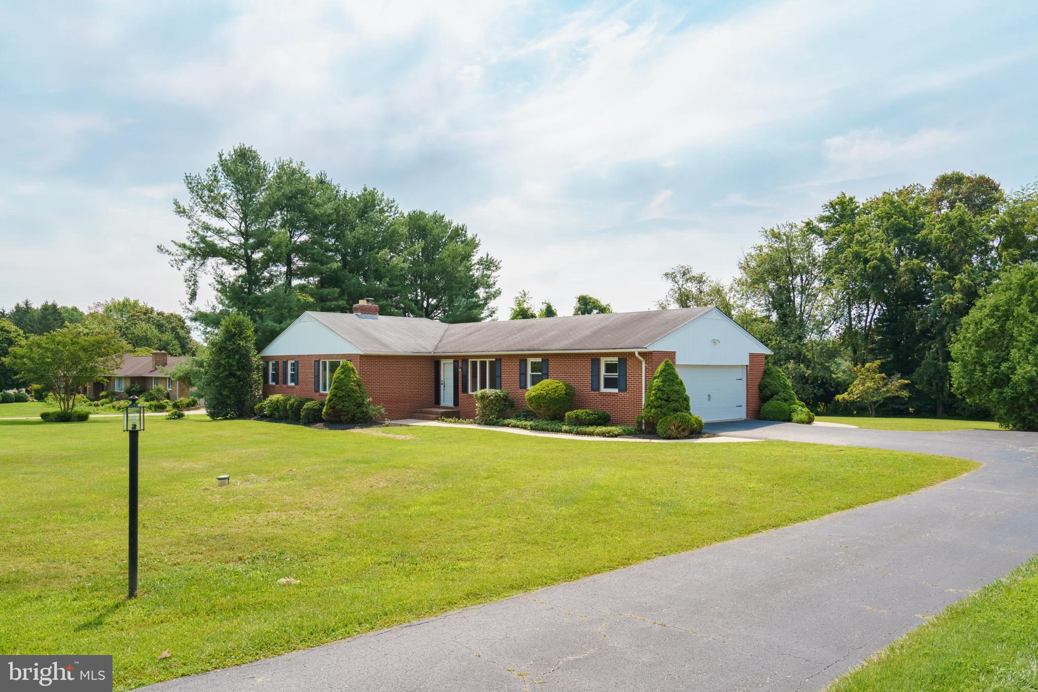 4109 Kincaid Road Baldwin, MD 21013 - Photo 3 of 36 Gallery Image 3